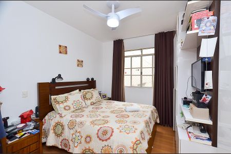 Apartamento à venda com 116m², 4 quartos e 2 vagasSuíte