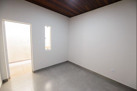 Quarto de kitnet/studio para alugar com 1 quarto, 45m² em Vila Nogueira, Taubaté