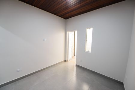 Quarto de kitnet/studio para alugar com 1 quarto, 45m² em Vila Nogueira, Taubaté