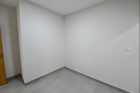 Studio para alugar com 20m², 1 quarto e 1 vagaSala e Cozinha
