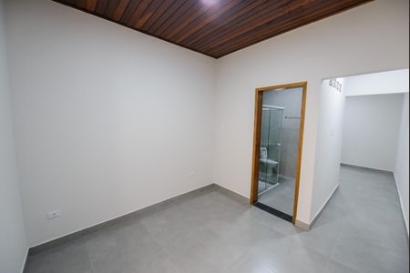Studio para alugar com 20m², 1 quarto e 1 vagaQuarto