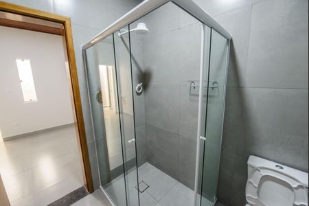 Studio para alugar com 20m², 1 quarto e 1 vagaBanheiro