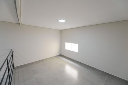 Quarto de kitnet/studio para alugar com 1 quarto, 25m² em Vila Nogueira, Taubaté