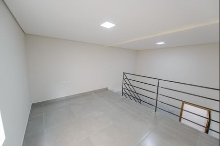 Quarto de kitnet/studio para alugar com 1 quarto, 25m² em Vila Nogueira, Taubaté
