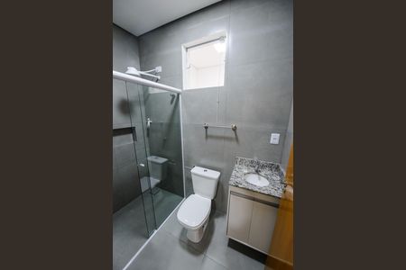 Studio para alugar com 25m², 1 quarto e 1 vagaBanheiro