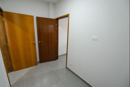 Studio para alugar com 25m², 1 quarto e 1 vagaAntessala