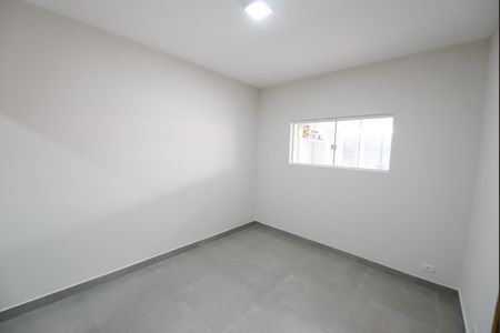 Quarto de kitnet/studio para alugar com 1 quarto, 25m² em Vila Nogueira, Taubaté