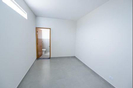 Studio para alugar com 45m², 1 quarto e 1 vagaSala/Quarto