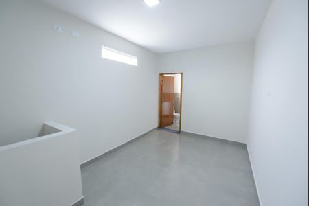 Sala/Quarto de kitnet/studio para alugar com 1 quarto, 20m² em Vila Nogueira, Taubaté