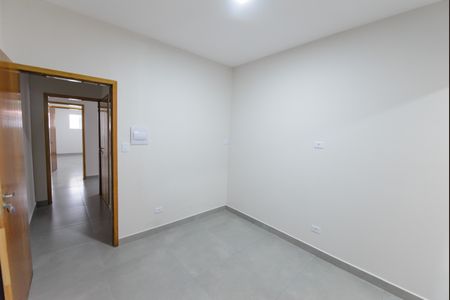 Sala/Quarto de kitnet/studio para alugar com 1 quarto, 40m² em Vila Nogueira, Taubaté