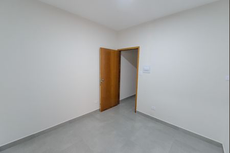 Sala/Quarto de kitnet/studio para alugar com 1 quarto, 40m² em Vila Nogueira, Taubaté