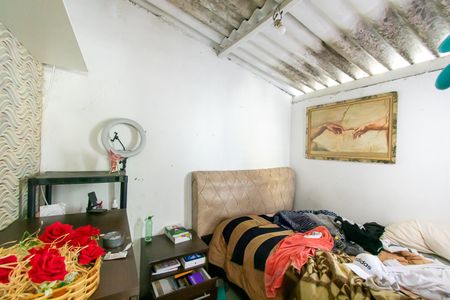 Casa para alugar com 210m², 3 quartos e 4 vagas Casa para alugar com 210m², 3 quartos e 4 vagasEdícula