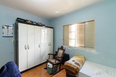 Casa para alugar com 210m², 3 quartos e 4 vagas Casa para alugar com 210m², 3 quartos e 4 vagasQuarto 2