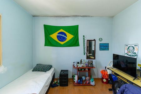 Casa para alugar com 210m², 3 quartos e 4 vagas Casa para alugar com 210m², 3 quartos e 4 vagasQuarto 2