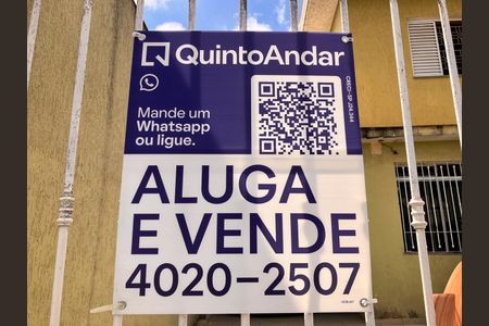 Casa para alugar com 210m², 3 quartos e 4 vagas Casa para alugar com 210m², 3 quartos e 4 vagasPlaca instalada