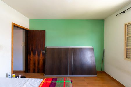 Casa para alugar com 210m², 3 quartos e 4 vagas Casa para alugar com 210m², 3 quartos e 4 vagasQuarto 1