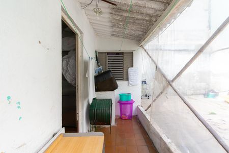 Casa para alugar com 210m², 3 quartos e 4 vagas Casa para alugar com 210m², 3 quartos e 4 vagasEdícula