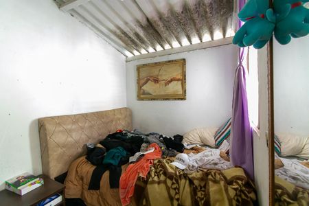 Casa para alugar com 210m², 3 quartos e 4 vagas Casa para alugar com 210m², 3 quartos e 4 vagasEdícula