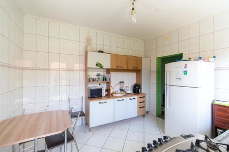 Casa para alugar com 210m², 3 quartos e 4 vagas Casa para alugar com 210m², 3 quartos e 4 vagasCozinha