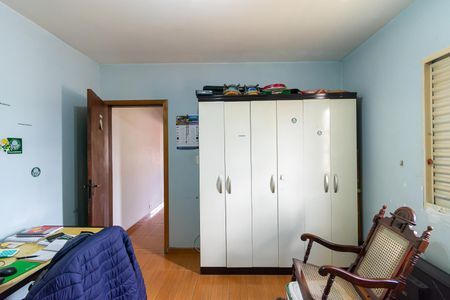 Casa para alugar com 210m², 3 quartos e 4 vagas Casa para alugar com 210m², 3 quartos e 4 vagasQuarto 2