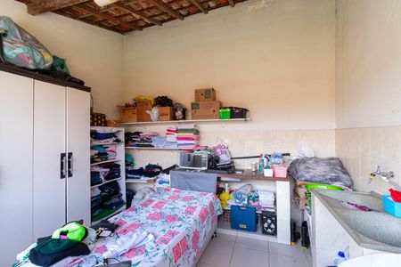 Casa para alugar com 210m², 3 quartos e 4 vagas Casa para alugar com 210m², 3 quartos e 4 vagasÁrea de Serviço