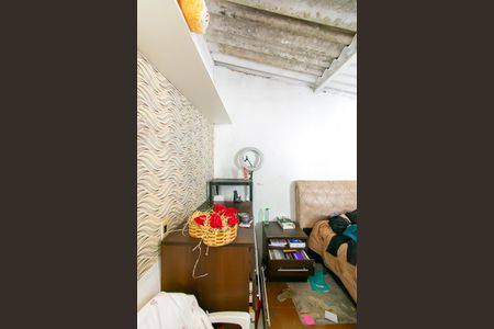 Casa para alugar com 210m², 3 quartos e 4 vagas Casa para alugar com 210m², 3 quartos e 4 vagasEdícula