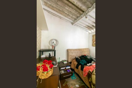 Casa para alugar com 210m², 3 quartos e 4 vagas Casa para alugar com 210m², 3 quartos e 4 vagasEdícula