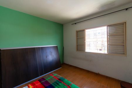 Casa para alugar com 210m², 3 quartos e 4 vagas Casa para alugar com 210m², 3 quartos e 4 vagasQuarto 1