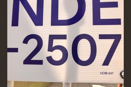 Casa para alugar com 210m², 3 quartos e 4 vagas Casa para alugar com 210m², 3 quartos e 4 vagasPlaca instalada