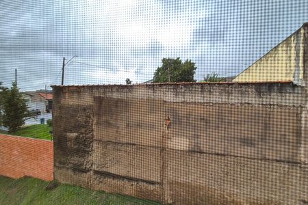 Apartamento para alugar com 45m², 2 quartos e 1 vagaVista da Área de Serviço 