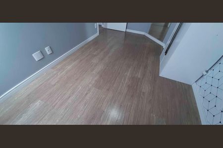 Apartamento para alugar com 55m², 2 quartos e 1 vagaQuarto 1