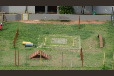 Apartamento para alugar com 55m², 2 quartos e 1 vagaÁrea comum