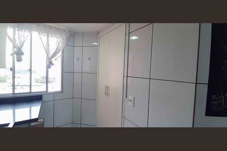 Apartamento para alugar com 55m², 2 quartos e 1 vagaÁrea de Serviço