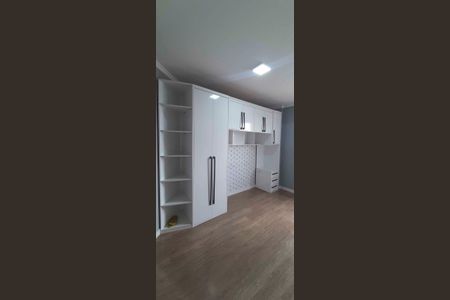 Apartamento para alugar com 55m², 2 quartos e 1 vagaQuarto 1
