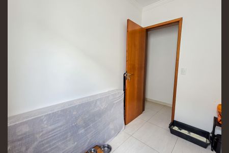 Apartamento à venda com 48m², 2 quartos e 2 vagasQuarto