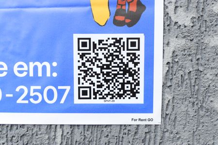 Casa para alugar com 290m², 3 quartos e 4 vagasPlaquinha