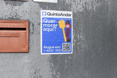 Casa para alugar com 290m², 3 quartos e 4 vagasPlaquinha