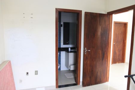 Casa para alugar com 290m², 3 quartos e 4 vagasSuíte 01