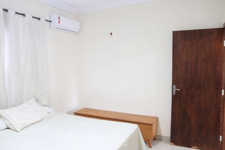 Casa para alugar com 290m², 3 quartos e 4 vagasSuíte 02