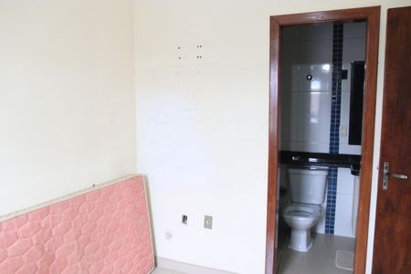 Casa para alugar com 290m², 3 quartos e 4 vagasSuíte 01