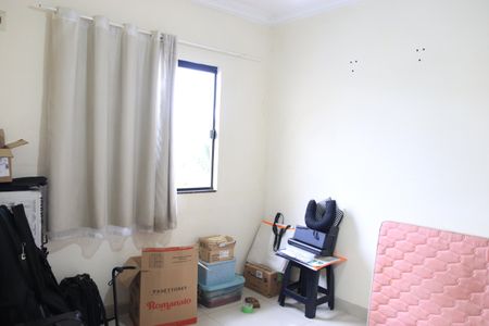 Casa para alugar com 290m², 3 quartos e 4 vagasSuíte 01