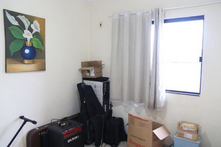 Casa para alugar com 290m², 3 quartos e 4 vagasSuíte 01