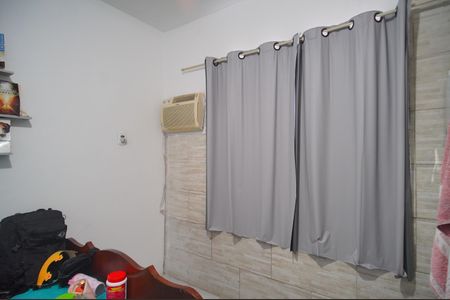 Casa à venda com 400m², 5 quartos e 6 vagasQuarto 3