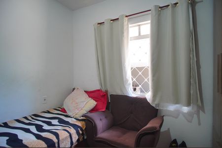 Casa à venda com 400m², 5 quartos e 6 vagasQuarto 2