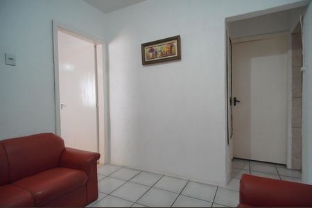 Casa à venda com 400m², 5 quartos e 6 vagasSala 2