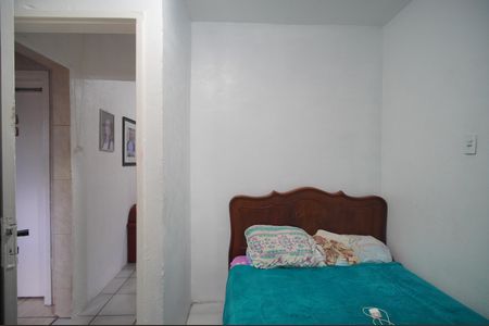 Casa à venda com 400m², 5 quartos e 6 vagasQuarto 3