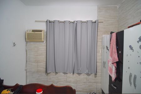 Casa à venda com 400m², 5 quartos e 6 vagasQuarto 3