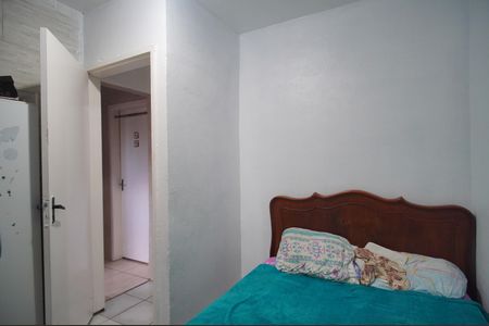 Casa à venda com 400m², 5 quartos e 6 vagasQuarto 3