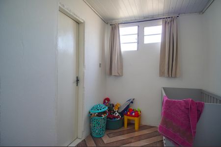 Casa à venda com 400m², 5 quartos e 6 vagasQuarto 2 - Casa 2