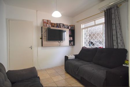 Sala de casa à venda com 4 quartos, 300m² em Santo Andre, São Leopoldo